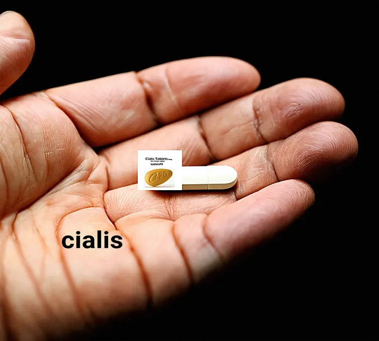 Cialis 2