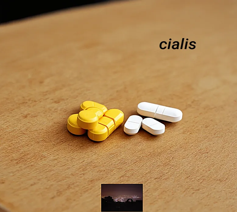 Cialis 3